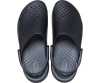 Сабо InMotion Clog (EU 41-42 M8W10 СМ 25.5; Black)